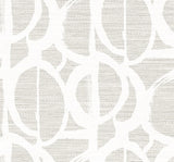 Seabrook Designs TH91700 Wallpaper - Eade's Wallpaper & Fabric