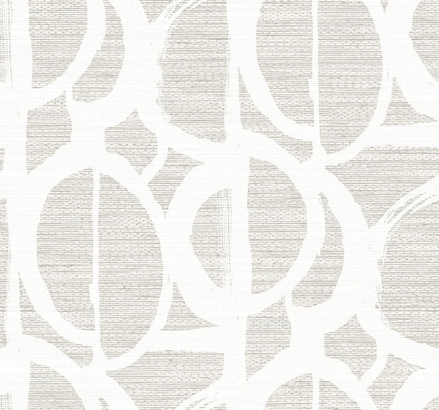 Seabrook Designs TH91700 Wallpaper - Eade's Wallpaper & Fabric