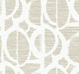 Seabrook Designs TH91707 Wallpaper - Eade's Wallpaper & Fabric