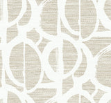 Seabrook Designs TH91707 Wallpaper - Eade's Wallpaper & Fabric