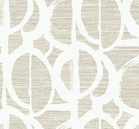 Seabrook Designs TH91707 Wallpaper - Eade's Wallpaper & Fabric