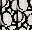 Seabrook Designs TH91710 Wallpaper - Eade's Wallpaper & Fabric