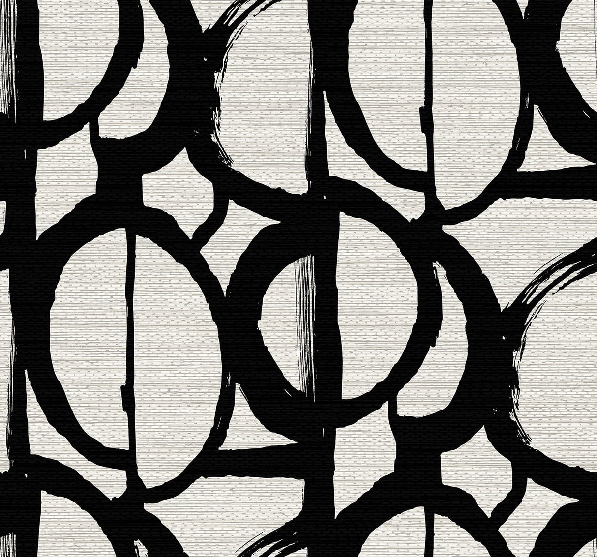 Seabrook Designs TH91710 Wallpaper - Eade's Wallpaper & Fabric