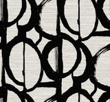 Seabrook Designs TH91710 Wallpaper - Eade's Wallpaper & Fabric