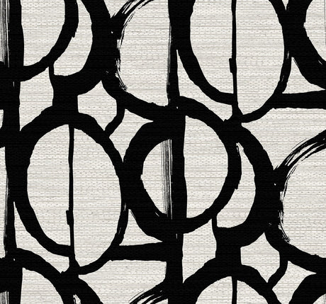 Seabrook Designs TH91710 Wallpaper - Eade's Wallpaper & Fabric