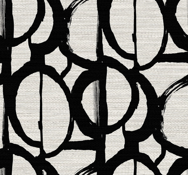 Seabrook Designs TH91710 Wallpaper - Eade's Wallpaper & Fabric