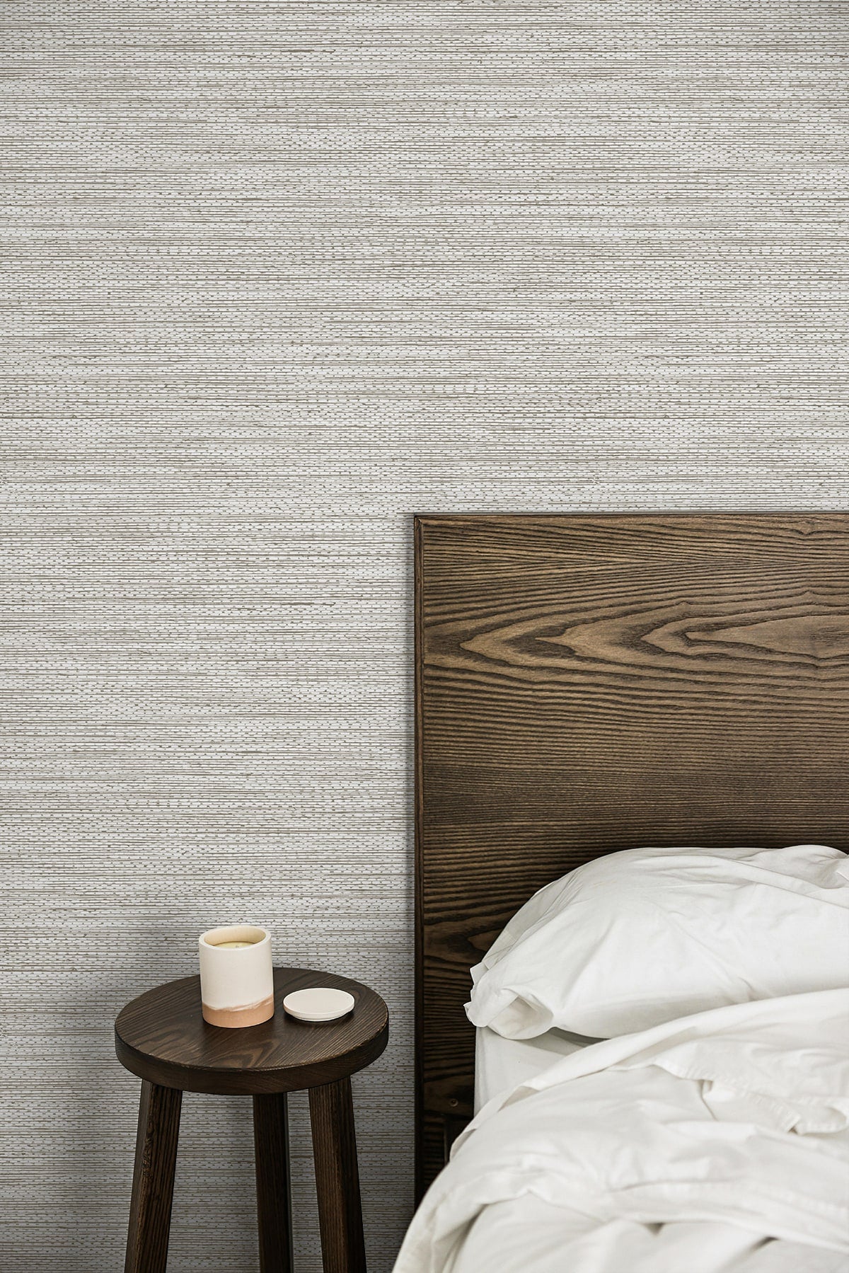 Seabrook Designs TH91800 Wallpaper - Eade's Wallpaper & Fabric