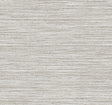Seabrook Designs TH91800 Wallpaper - Eade's Wallpaper & Fabric