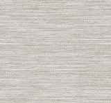 Seabrook Designs TH91800 Wallpaper - Eade's Wallpaper & Fabric