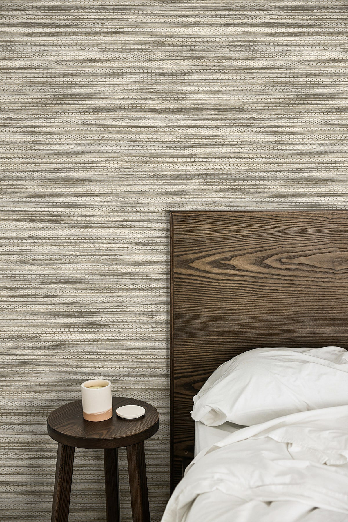 Seabrook Designs TH91806 Wallpaper - Eade's Wallpaper & Fabric