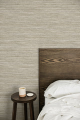 Seabrook Designs TH91806 Wallpaper - Eade's Wallpaper & Fabric