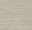 Seabrook Designs TH91806 Wallpaper - Eade's Wallpaper & Fabric