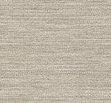 Seabrook Designs TH91806 Wallpaper - Eade's Wallpaper & Fabric