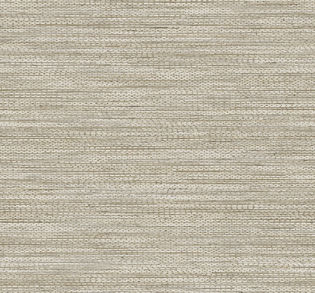 Seabrook Designs TH91806 Wallpaper - Eade's Wallpaper & Fabric