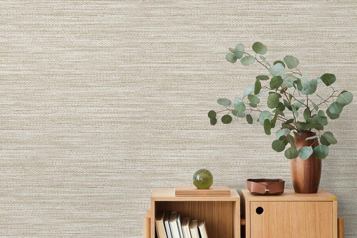 Seabrook Designs TH91807 Wallpaper - Eade's Wallpaper & Fabric