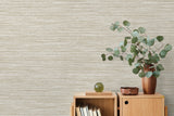 Seabrook Designs TH91807 Wallpaper - Eade's Wallpaper & Fabric