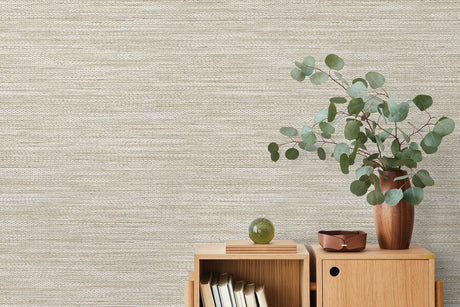 Seabrook Designs TH91807 Wallpaper - Eade's Wallpaper & Fabric