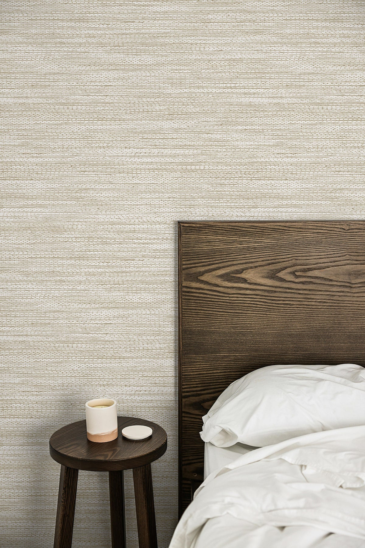 Seabrook Designs TH91807 Wallpaper - Eade's Wallpaper & Fabric