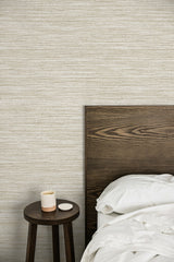 Seabrook Designs TH91807 Wallpaper - Eade's Wallpaper & Fabric