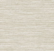 Seabrook Designs TH91807 Wallpaper - Eade's Wallpaper & Fabric