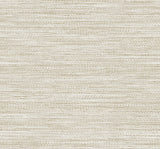Seabrook Designs TH91807 Wallpaper - Eade's Wallpaper & Fabric