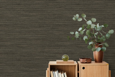 Seabrook Designs TH91810 Wallpaper - Eade's Wallpaper & Fabric