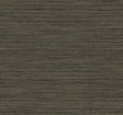 Seabrook Designs TH91810 Wallpaper - Eade's Wallpaper & Fabric