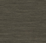 Seabrook Designs TH91810 Wallpaper - Eade's Wallpaper & Fabric