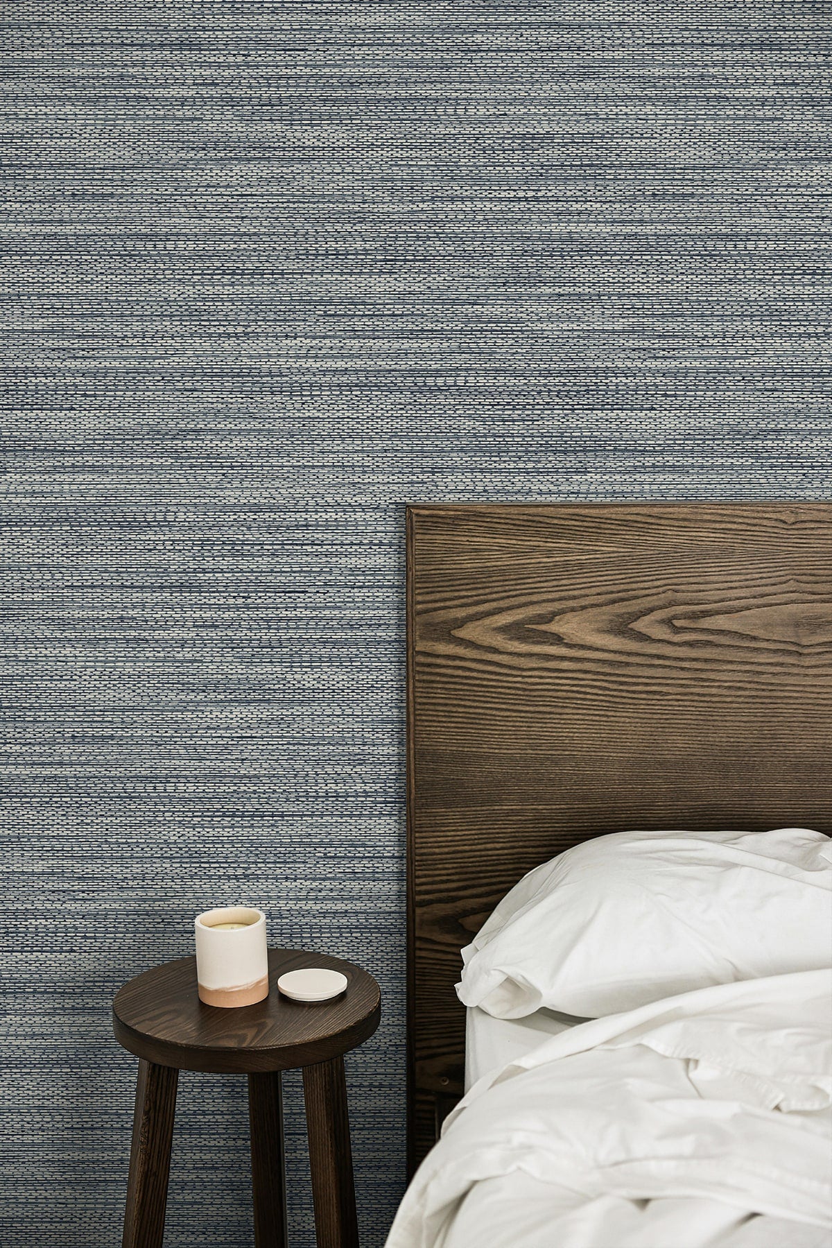 Seabrook Designs TH91812 Wallpaper - Eade's Wallpaper & Fabric