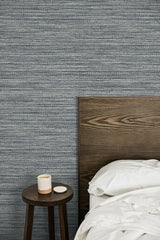 Seabrook Designs TH91812 Wallpaper - Eade's Wallpaper & Fabric