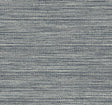 Seabrook Designs TH91812 Wallpaper - Eade's Wallpaper & Fabric