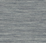 Seabrook Designs TH91812 Wallpaper - Eade's Wallpaper & Fabric