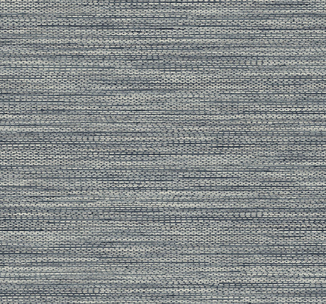 Seabrook Designs TH91812 Wallpaper - Eade's Wallpaper & Fabric