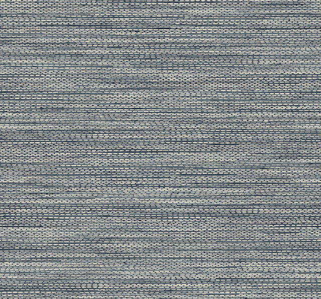 Seabrook Designs TH91812 Wallpaper - Eade's Wallpaper & Fabric