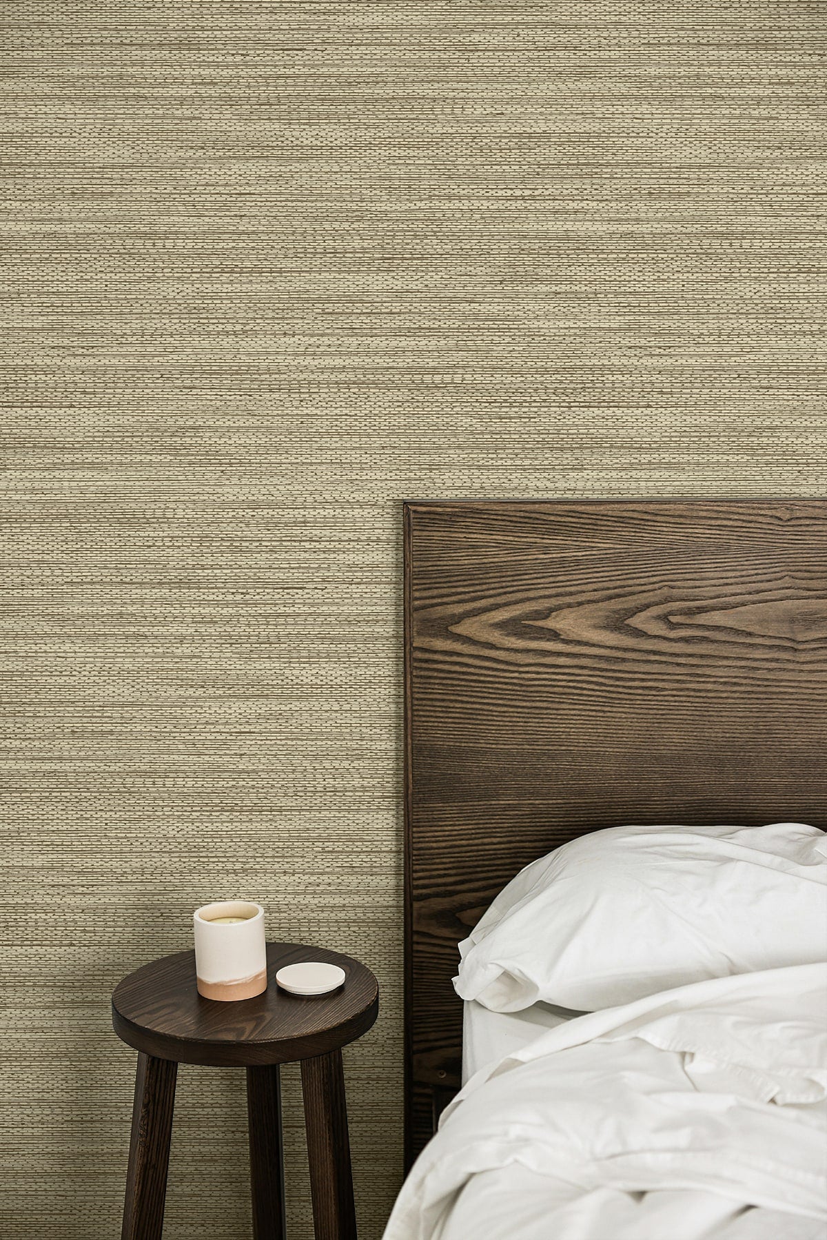 Seabrook Designs TH91817 Wallpaper - Eade's Wallpaper & Fabric