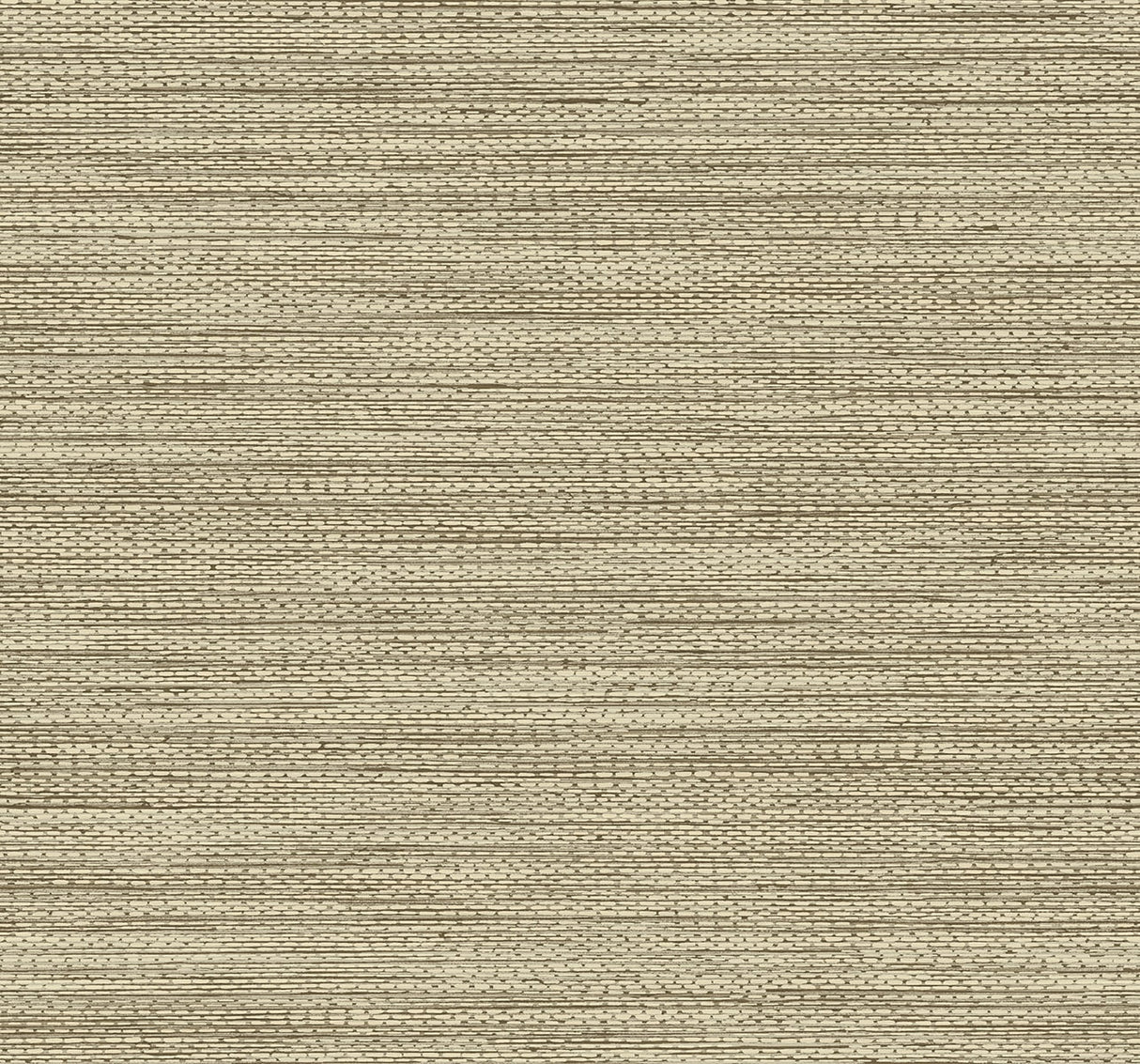 Seabrook Designs TH91817 Wallpaper - Eade's Wallpaper & Fabric