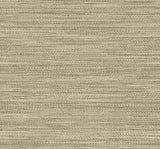 Seabrook Designs TH91817 Wallpaper - Eade's Wallpaper & Fabric