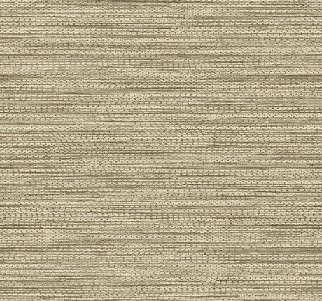 Seabrook Designs TH91817 Wallpaper - Eade's Wallpaper & Fabric