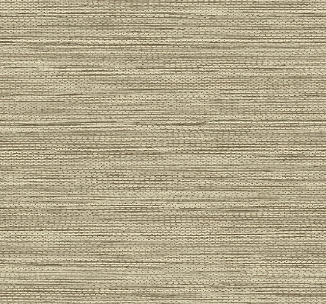 Seabrook Designs TH91817 Wallpaper - Eade's Wallpaper & Fabric