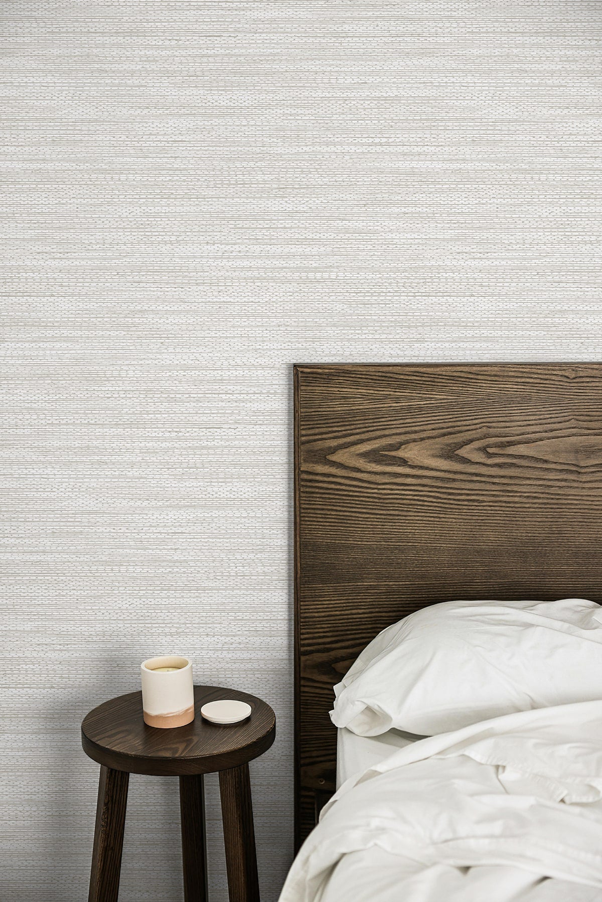 Seabrook Designs TH91820 Wallpaper - Eade's Wallpaper & Fabric