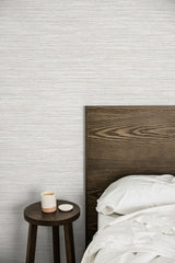 Seabrook Designs TH91820 Wallpaper - Eade's Wallpaper & Fabric