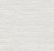 Seabrook Designs TH91820 Wallpaper - Eade's Wallpaper & Fabric
