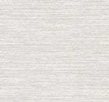 Seabrook Designs TH91820 Wallpaper - Eade's Wallpaper & Fabric