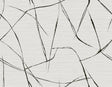 Seabrook Designs TH91900 Wallpaper - Eade's Wallpaper & Fabric