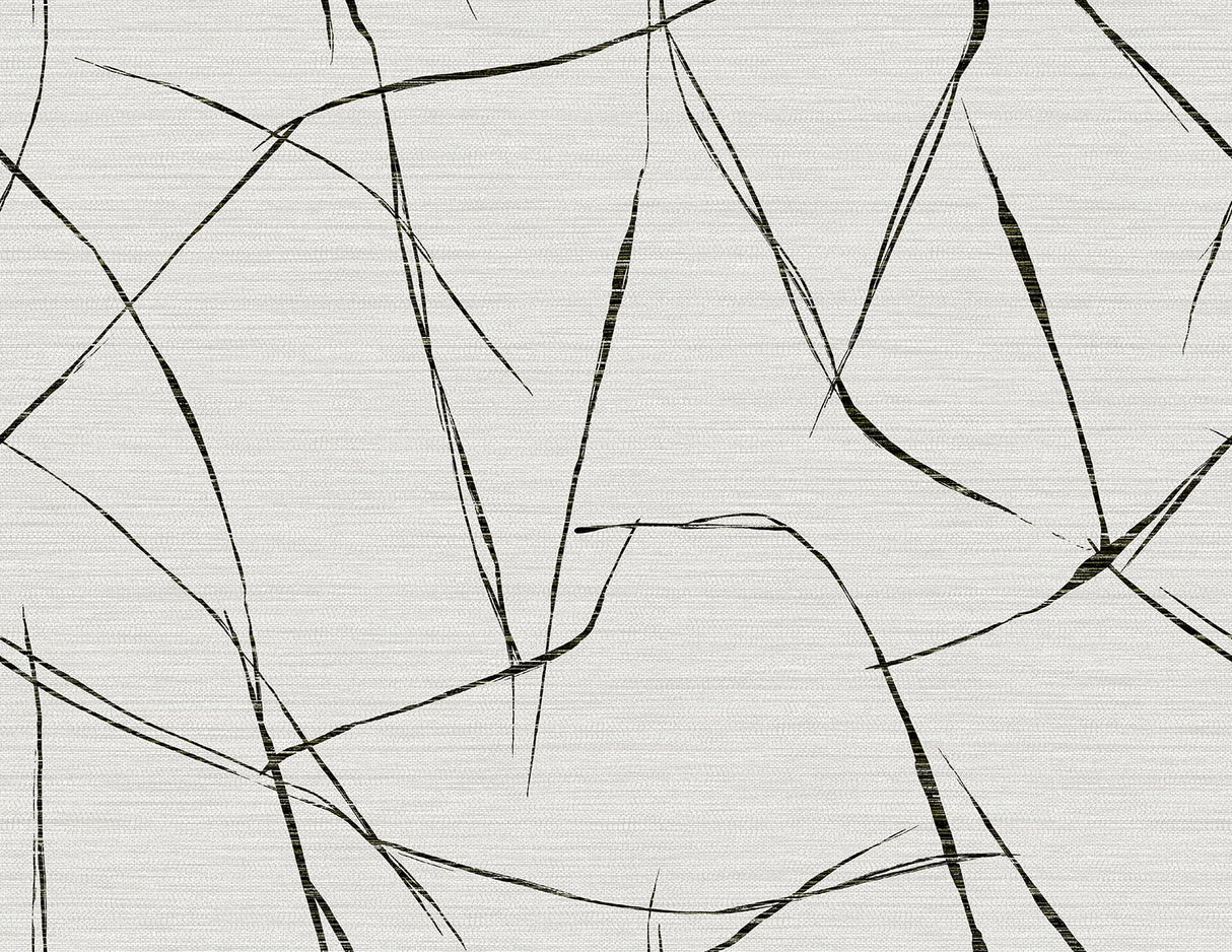 Seabrook Designs TH91900 Wallpaper - Eade's Wallpaper & Fabric