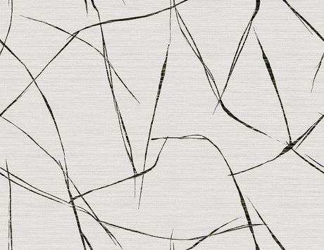Seabrook Designs TH91900 Wallpaper - Eade's Wallpaper & Fabric