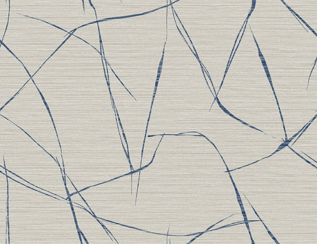 Seabrook Designs TH91902 Wallpaper - Eade's Wallpaper & Fabric