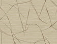 Seabrook Designs TH91905 Wallpaper - Eade's Wallpaper & Fabric