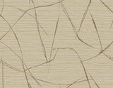 Seabrook Designs TH91905 Wallpaper - Eade's Wallpaper & Fabric