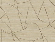 Seabrook Designs TH91905 Wallpaper - Eade's Wallpaper & Fabric